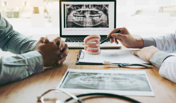 Best Emergency Tooth Extraction in Monroe, LA
