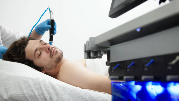 Best Emergency Tooth Extraction in Monroe, LA